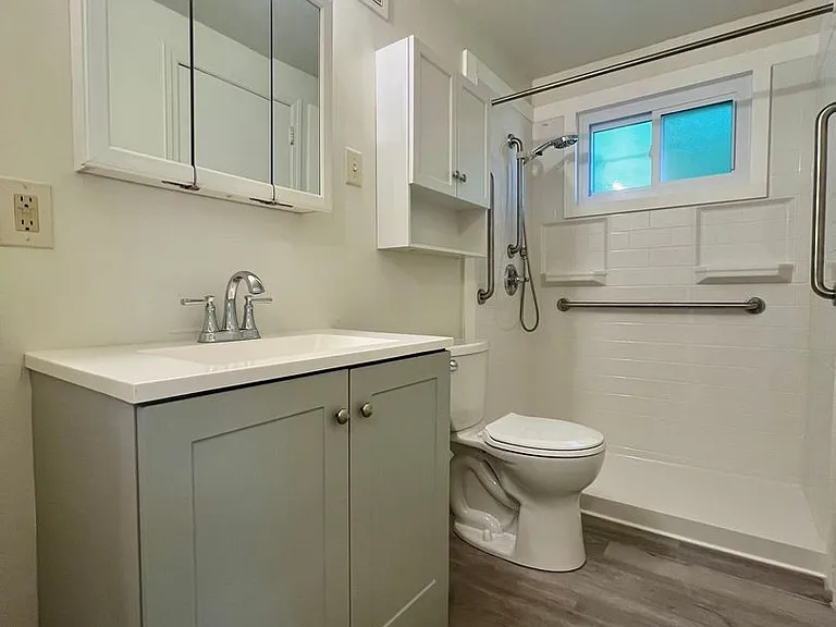 1304 Abers Creek Rd — Photo 10