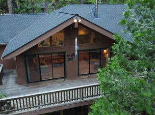 5324 Meko Dr, Camp Connell, CA 95223