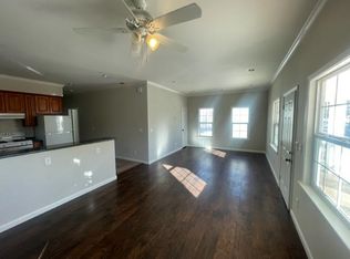 242 W 9th St, Pittsburg, CA