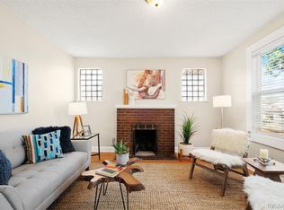 3759 Decatur St, Denver, CO 80211