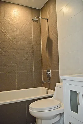 Rented by Sher Management | media 81