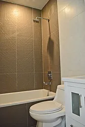 Rented by Sher Management