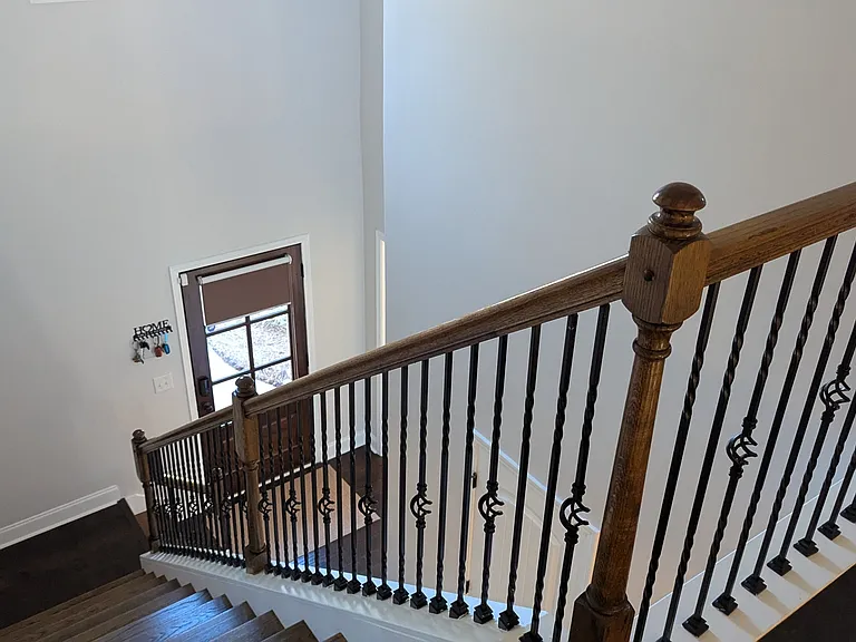 326 Willow Cove Ct — Photo 19