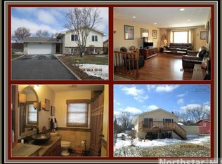 10120 96th Pl N, Maple Grove, MN 55369