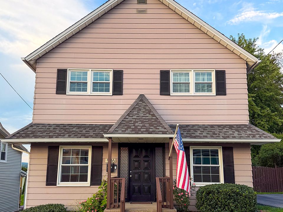 1st image of 536 E Lackawanna Ave