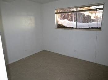 3rd image of 1627 S Foothill Dr APT 13