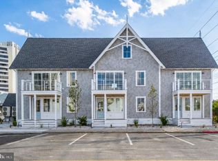 8606 Coastal Hwy #2, Ocean City, MD 21842