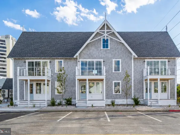 8606 Coastal Hwy #3, Ocean City, MD 21842