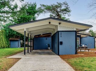 434 NE 130th Pl, Portland, OR