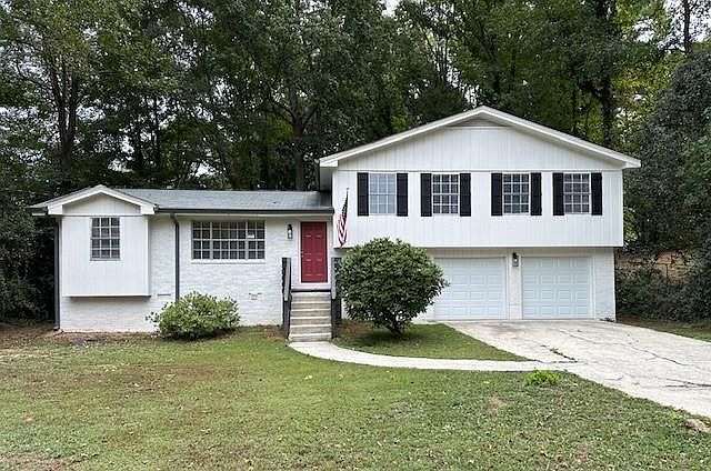 1st image of 5858 Christopher Ln