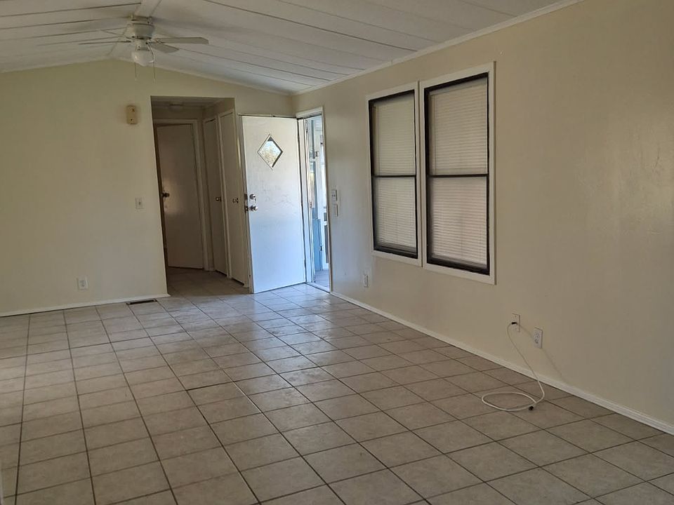 1st image of 8203 W Business Highway 83 Unit C