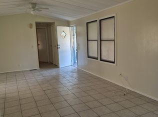 8203 W Business Highway 83 UNIT C, Harlingen, TX 78552