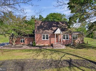 312 E 7th Ave, Trappe, PA 19426