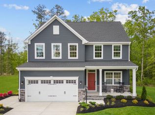5821 Sherman Ct, Virginia Beach, VA 23464