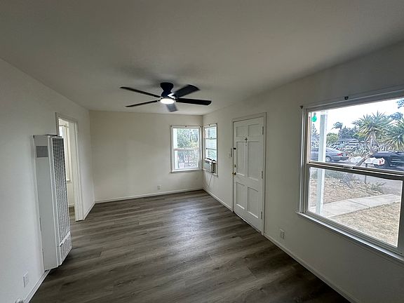 2nd image of 731 Vernon Dr #1