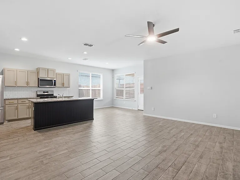 5232 Boulder Valley Dr — Photo 8