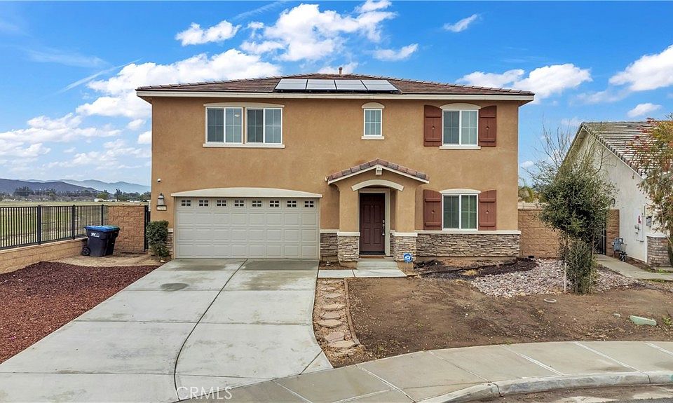 1st image of 29310 Wyatt Earp Way