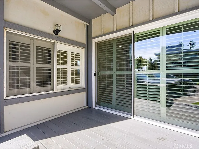 16852 Pacific Coast Hwy #104 — Photo 16