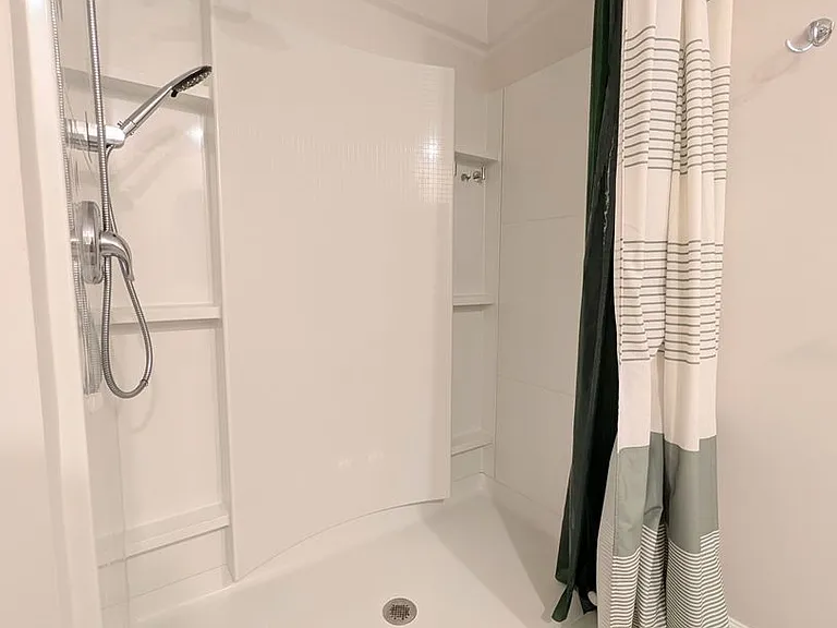 851 Woodland Farms Cir — Photo 30