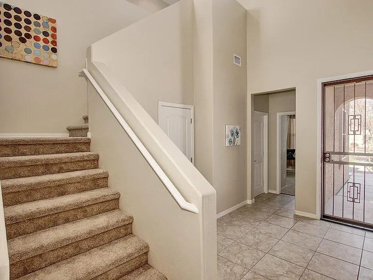 10413 W Hammond Ln — Photo 9