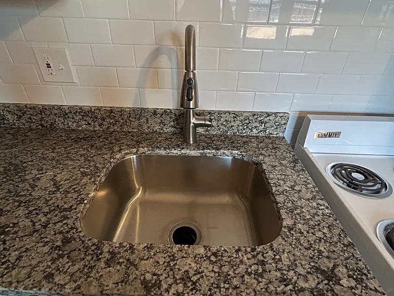 168 Beacon St #21 — Photo 4