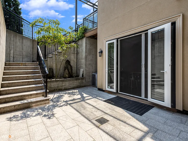 1332 W 51st Ave — Photo 30