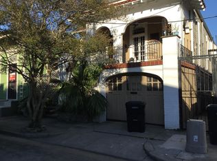 911 Saint Ferdinand St #A, New Orleans, LA 70117
