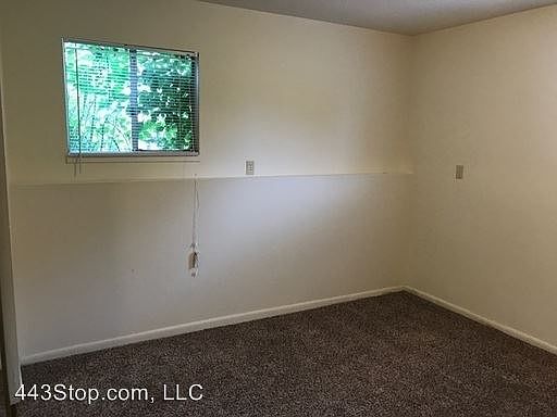 1st image of 4208 I 70 Dr SE APT C