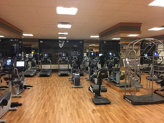 Rented by Owner | media 31