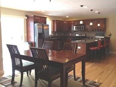 5th image of 107 Terry Ln