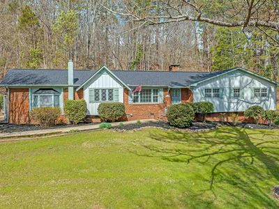 2408 Forest Ave N, Fort Payne, AL, 35967