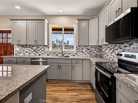 2nd image of 5617 Scottwood Rd