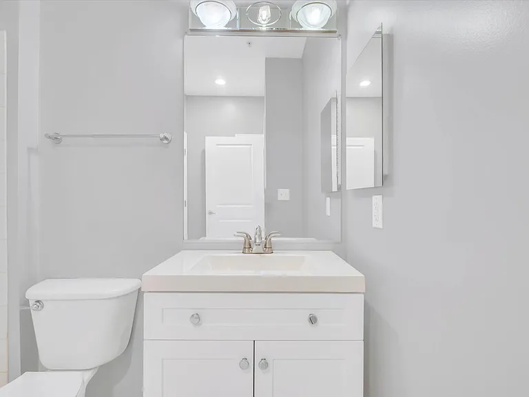 7923 Eastern Ave #904 — Photo 14