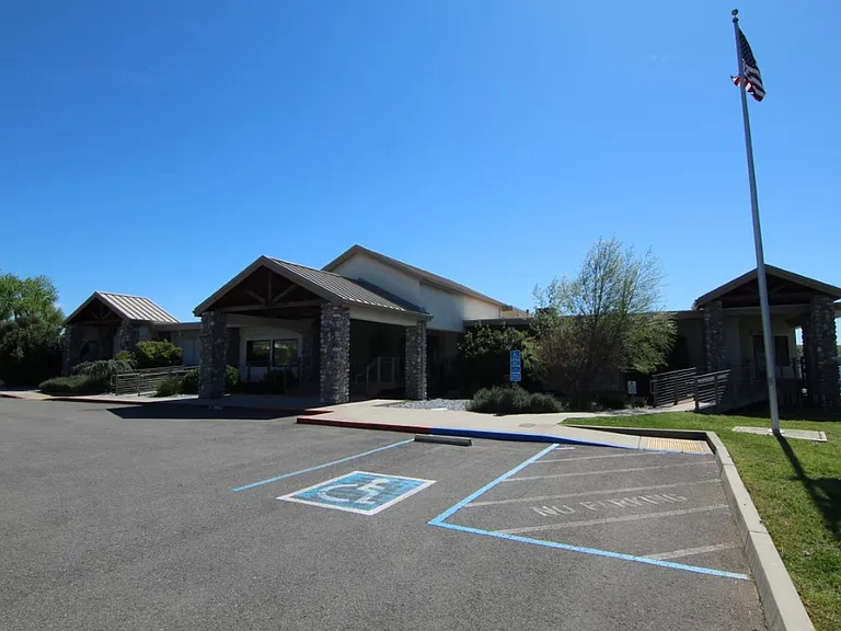 19062 Seabreeze Pl — Photo 43