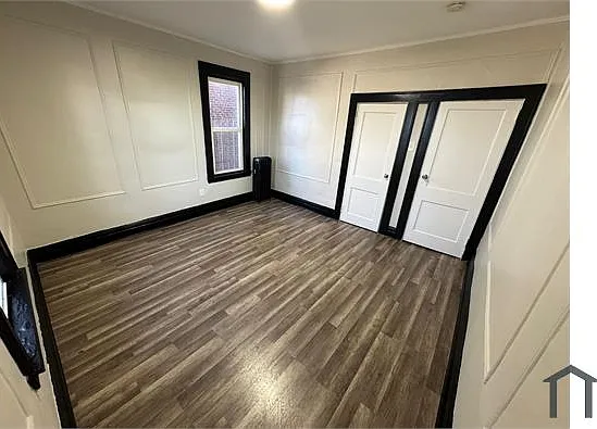 81 Montgomery St #83 — Photo 4