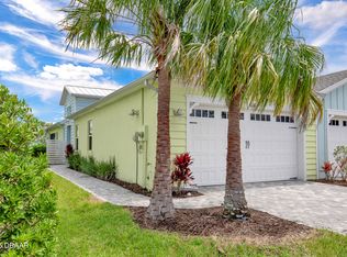 614 Landshark Blvd, Daytona Beach, FL 32124