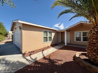 4288 S Cindy Rd, Fort Mohave, AZ 86426