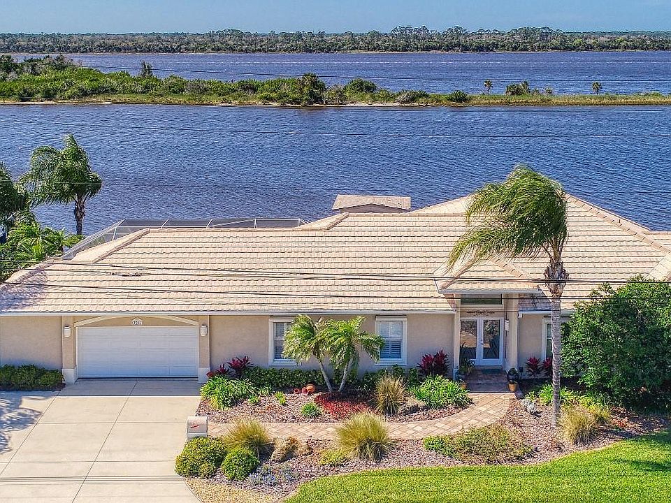 1st image of 2586 John Anderson Dr