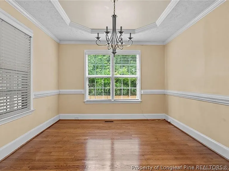 1920 Abbeydale Ln — Photo 12
