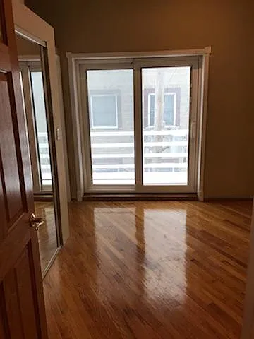 421 W North Ave #3R — Photo 4
