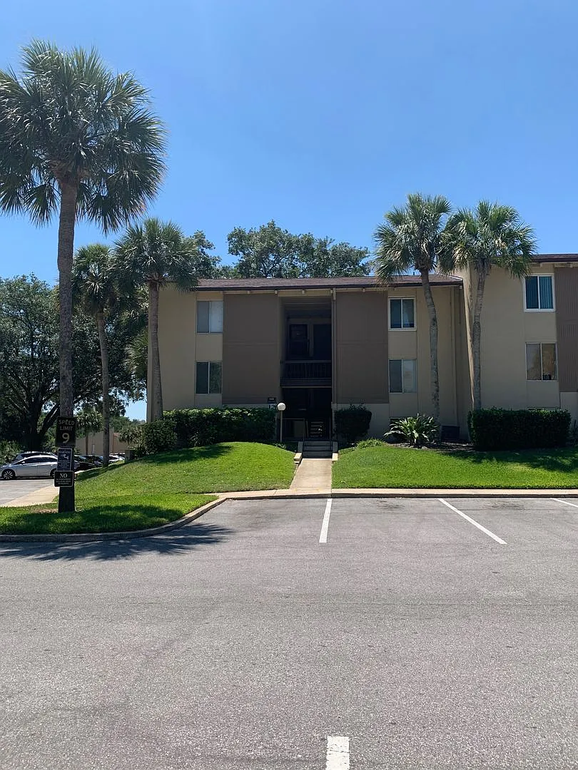 1 Bed / 1 Bath Condo. In Altamonte Springs! — Photo 3