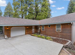 2599 Sherman Way, Pollock Pines, CA 95726