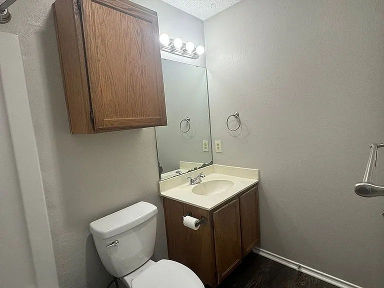 522 Cutty Trl — Photo 23