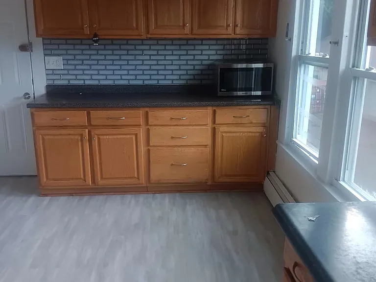 1032 Campbell Ave #3 — Photo 13