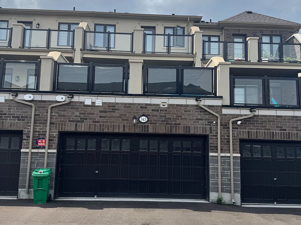 2nd image of 343 Inspire Blvd