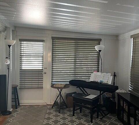 2nd image of 55 Boca Chica Rd Lot 93