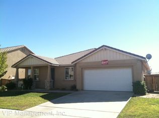 12921 Arvila St, Victorville, CA 92392