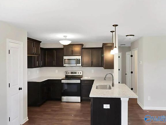 3rd image of 1037 Orvil Smith Rd