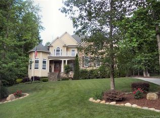 7687 Cottonwood Dr, Denver, NC 28037