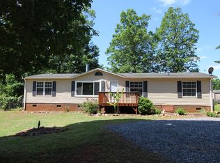 4187 Tonys Trl, Lenoir, NC 28645